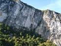 vercors_EB 026